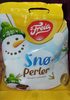 Sno perler - Product