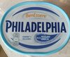Philadelphia yogurt alla greca - Produkt
