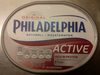 Philadelphia Original Active - Tuote
