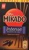 Mikado intense pointe de sel - Prodotto