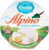 Alpino - Produkt