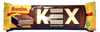 Kex - Product