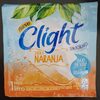 Jugo Clight de naranja - Product