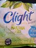 Clight manzana - Produkt