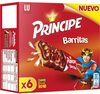 Barre prince - Product