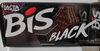 Bis Black - Product
