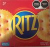 Ritz - Producto