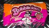 Bubblicious - Product