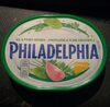 Philadelphia ail et fines herbes - Product