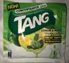 Tang - Product