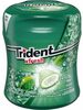 Trident x fresh - Product