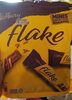 Flake - Produit
