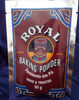 royal baking powder - Product