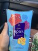 Roses - Produkt