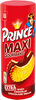 Prince Maxi Gourmand - Product