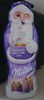 Milka Alpenmilch - Product