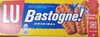 Bastogne Original - Product