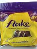 flake - Producto