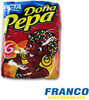Lacta Doña Pepa Six Pack - Product