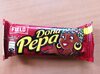 Dona Pepa Galleta Chocolate - Product