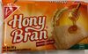 Hony bran - Product