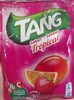 Tang tropical - Produkt