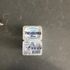 Light Soft White Cheese Mini Tubs 4 Pack - Prodotto