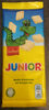 Junior - Product