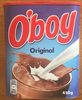 O'boy - Product