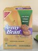Aveny Bran - Produkt