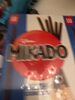 Mikado - Prodotto