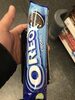 Oreo Original - Product