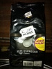 Espresso classic No8 - dosettes souple (type Senseo) - Product