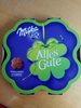 Milka "Alles Gute" 50G - Product