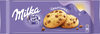 Milka Choco Cookie - Produit