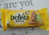 Belvita Breakfast - Produkt