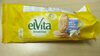 Elvita breakfast - Produit