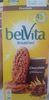 BelVita breakfast - Produit
