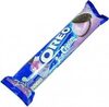 Oreo Blueberry Ice Cream - Produit