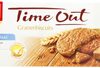 Time Out - Produkt