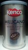 Millicano Wholebean instant - Product
