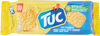 Tuc fromage - Produkt