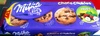 Choco cookies - Product