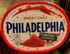 Sweet Chili - Product