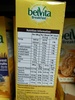 Belvita biscuits-breakfast forest fruit - Product