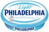 Philadelphia Light - نتاج