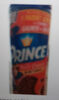 Prince Chocolate Flavor (40 G) - Product