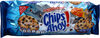 Galletas Chips Ahoy Regular 114 GRS - Product