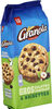 Granola Cookies Chocolat & Noisettes - Product