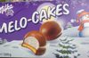 Melo Cakes - Produkt